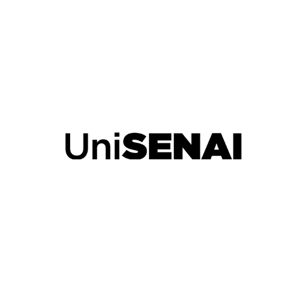 UniSenai