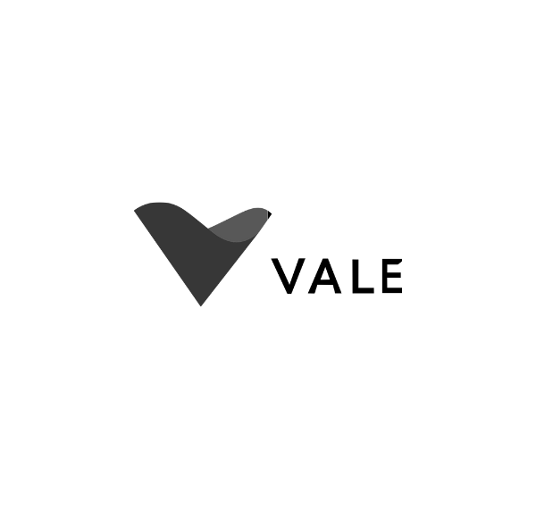 Vale