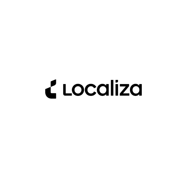 Localiza
